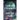 Toward Eternity