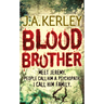 Blood Brother