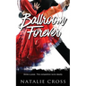 Ballroom Forever