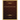 The Fourth Book Of Pistis Sophia