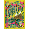 Heidi