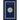 The Qaidah - The Alphabet of the Quran: With Additional lessons according to the Maliki Mazhab