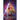A Sword in Slumber