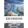 Excursions