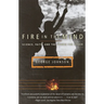 Fire in the Mind: Science, Faith, and the Search for Order