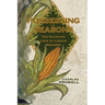 Possessing the Seasons: The Planting Logs of Linkum Regards