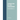 Foundations of Java Programming: For the Object-Oriented Programming Option of the International Baccalaureate Computer Science Exam