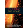 Igniting the Heart: Preaching and Imagination