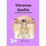 Vitruvian Quality: Establishing a culture of quality