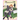 The Invisible Man and His Soon-To-Be Wife Vol. 7