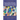 Assaulted Body, Assaulted Faith: A trauma theology of sexual assault