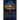 The Queen's Device