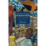 Fortunes of War: The Balkan Trilogy