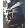 My Slambook: School Year 2020 - 2021