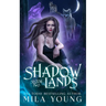 Shadowlands Sector Two