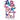 Abstract Heart