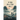 A Life for a Life Vol. I