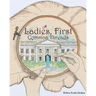 Ladies, First: Common Threads
