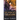 The Bishop's Treasure: A Brooke Reynolds and Mark Butler Adventure Series