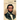 Abraham Lincoln