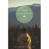 Where the Magic Happens: A Journey to Inner Space
