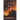 Lake of Fire