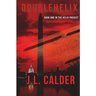 DoubleHelix: Book One in the Helix Project