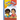 April & Mae and the Movie Night: The Saturday Book