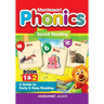 Montessori Phonics
