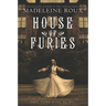 House of Furies