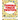 Terrible Tongue Twisters: A Creative Cursive Copybook