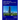 Principles of Real Estate Practice in Illinois: Fourth Edition