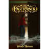The Pageturner
