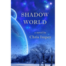 Shadow World