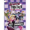 Key Changes