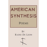 American Synthesis: Poems