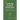 Catholic-Jewish Relations