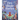 Five-Minute Stories: Over 50 Tales and Fables