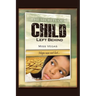 The Secrets of A Child Left Behind: Hope was not lost...