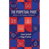 The Perpetual Pivot: Ministry in the Pandemic and Beyond