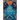 The Last Wayfinder