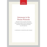 Astronomy in the Iberian Peninsula: Abraham Zacut and the Transition from Manuscript to Print Transactions, American Philosophical Society (Vol. 90. P