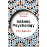 Islamic Psychology: The Basics