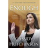 Enough