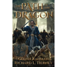 The Path of the Dragon