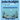 Jordan the Jellyfish: A Chesapeake Bay Adventure