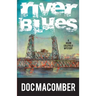 River Blues