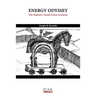 Energy Odyssey: The Hubbert Trojan Horse Scenario