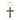 The Diary of a City Priest