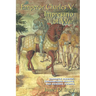 Emperor Charles V, Impresario of War: Campaign Strategy, International Finance, and Domestic Politics